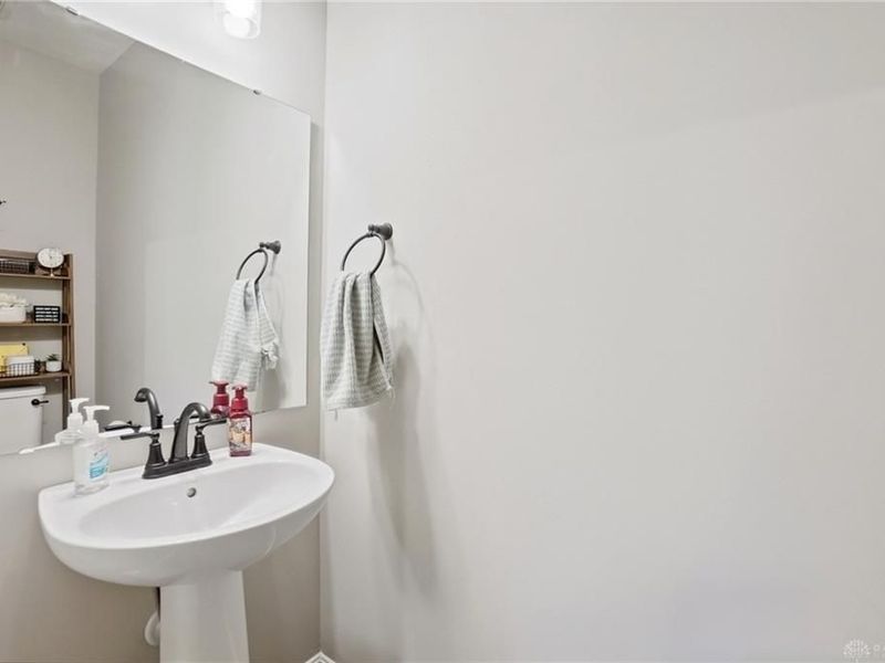 3617 Shellbark Drive, Bellbrook, OH 45305 Photo 21