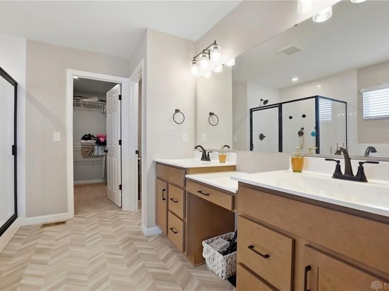 3617 Shellbark Drive, Bellbrook, OH 45305 Photo 25