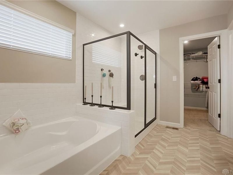 3617 Shellbark Drive, Bellbrook, OH 45305 Photo 26