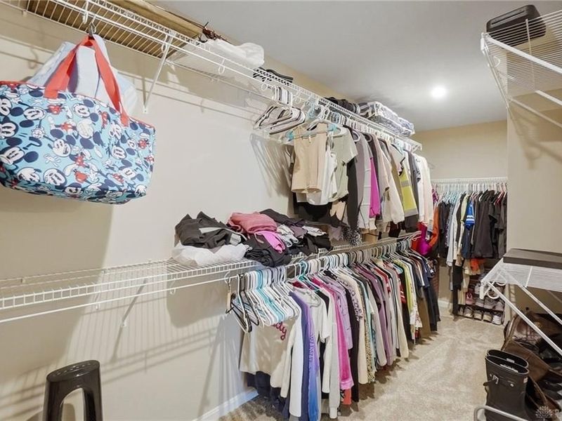 3617 Shellbark Drive, Bellbrook, OH 45305 Photo 29