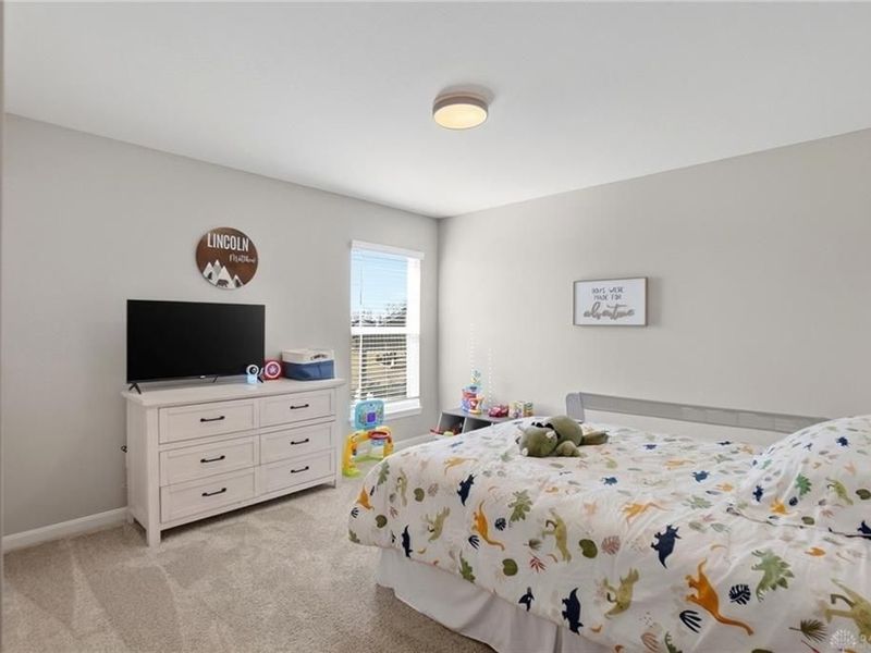 3617 Shellbark Drive, Bellbrook, OH 45305 Photo 30