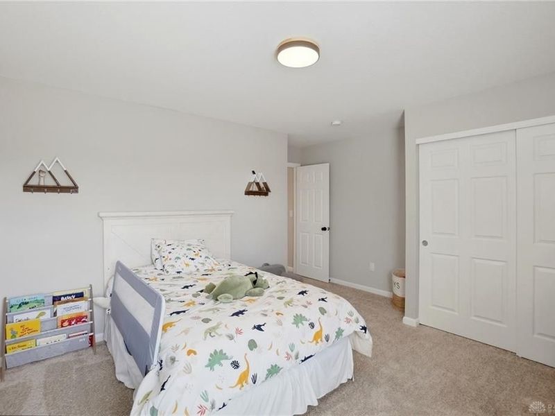 3617 Shellbark Drive, Bellbrook, OH 45305 Photo 31