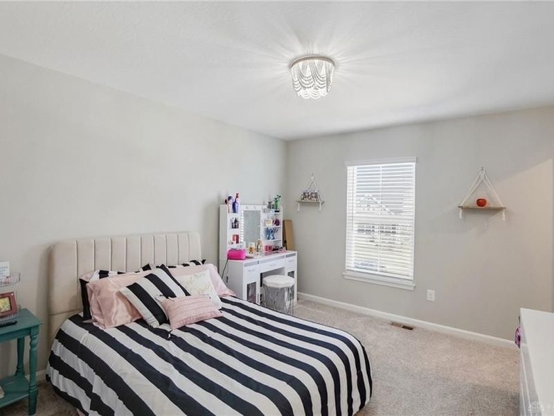 3617 Shellbark Drive, Bellbrook, OH 45305 Photo 33