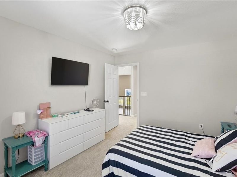 3617 Shellbark Drive, Bellbrook, OH 45305 Photo 34