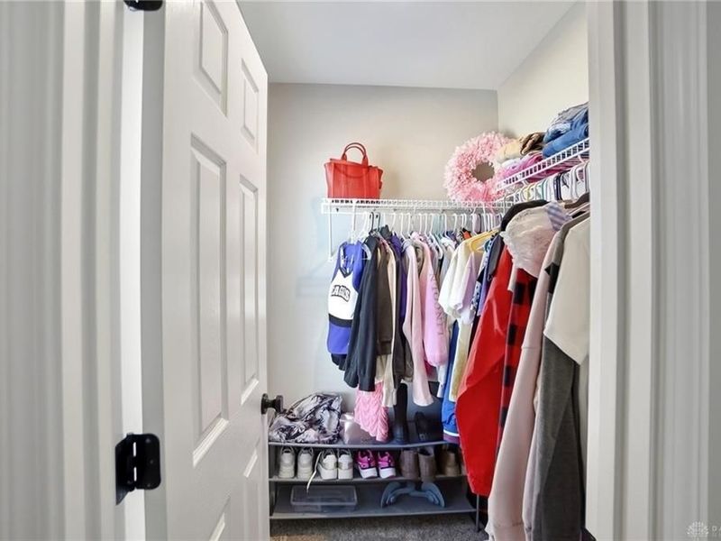 3617 Shellbark Drive, Bellbrook, OH 45305 Photo 35