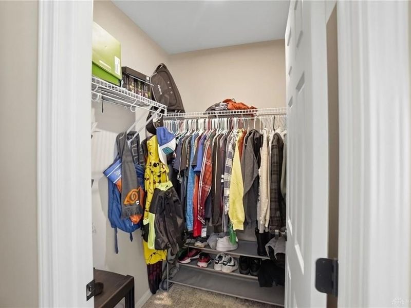 3617 Shellbark Drive, Bellbrook, OH 45305 Photo 38