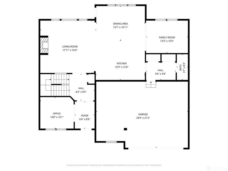 3617 Shellbark Drive, Bellbrook, OH 45305 Photo 41