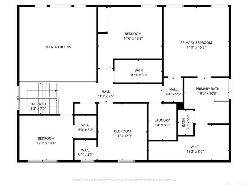 3617 Shellbark Drive, Bellbrook, OH 45305 Photo 42