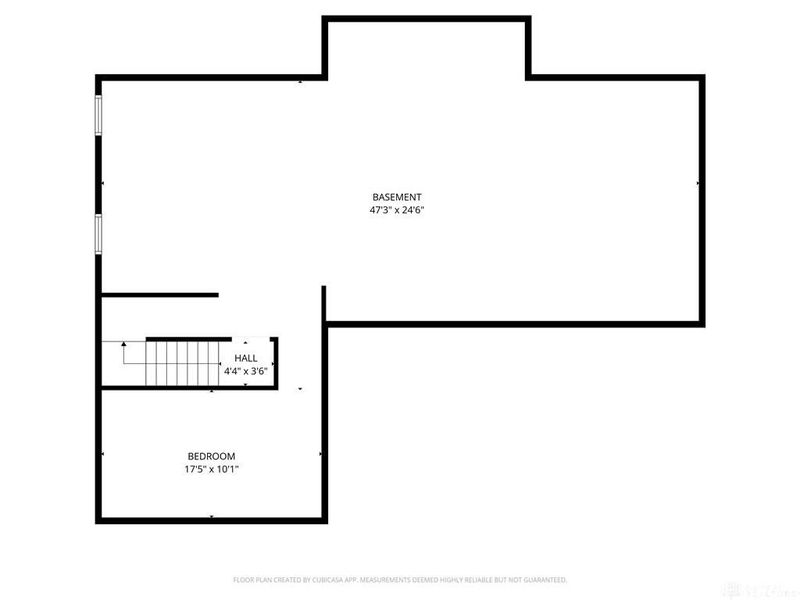 3617 Shellbark Drive, Bellbrook, OH 45305 Photo 43