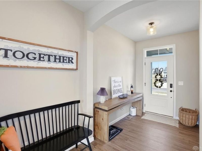 3617 Shellbark Drive, Bellbrook, OH 45305 Photo 5