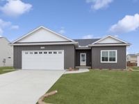 home photo