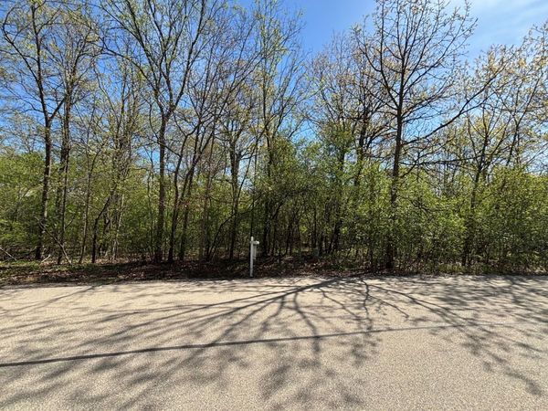 Bannockburn, IL 60015