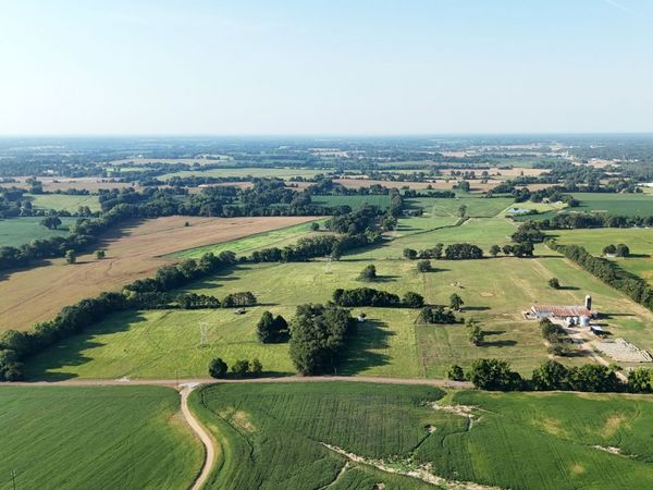 0 Antioch Hwy 51 Rd, Covington, TN 38019