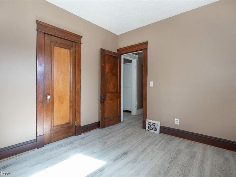 3976 E 71st Street, Cleveland, OH 44105 Photo 17