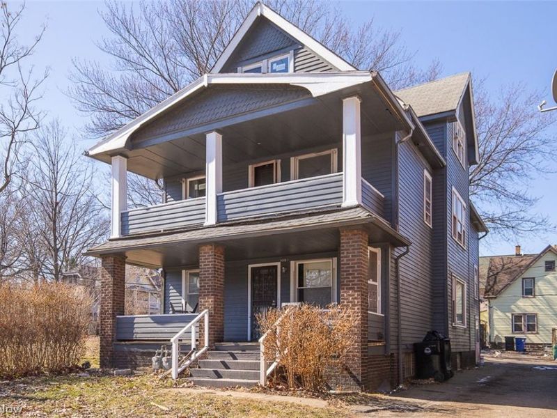 3976 E 71st Street, Cleveland, OH 44105 Photo 21