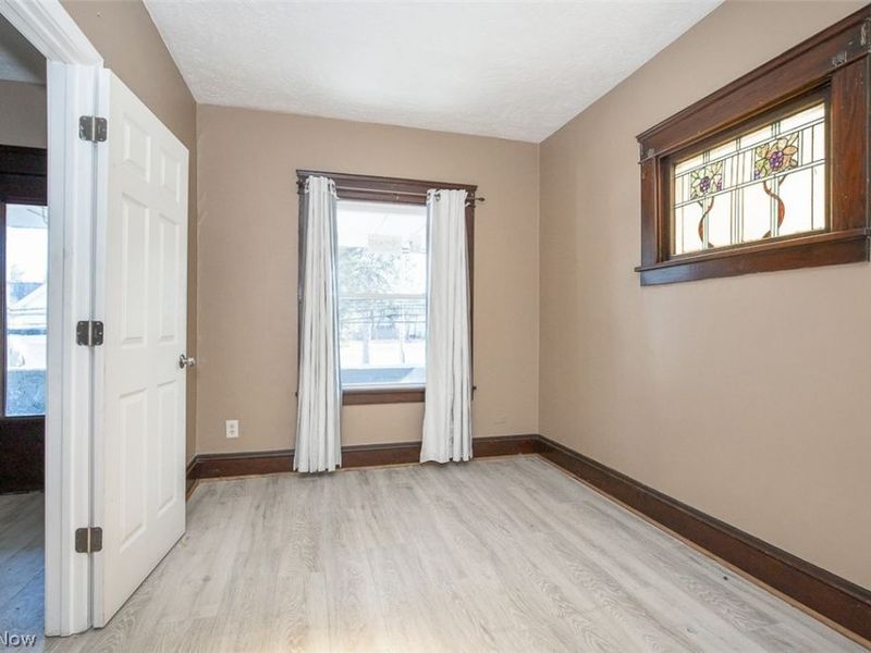 3976 E 71st Street, Cleveland, OH 44105 Photo 5