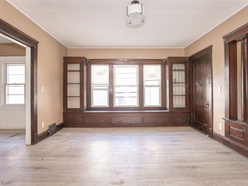 3976 E 71st Street, Cleveland, OH 44105 Photo 8