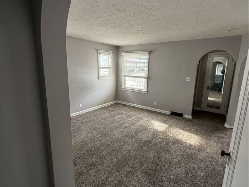 1216 Homewood Avenue SW, Canton, OH 44710 Photo 10