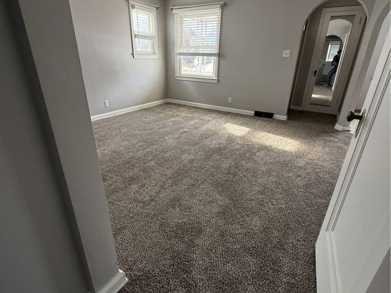 1216 Homewood Avenue SW, Canton, OH 44710 Photo 11