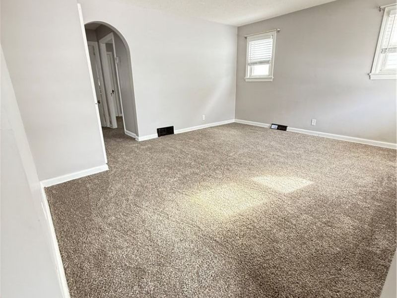 1216 Homewood Avenue SW, Canton, OH 44710 Photo 12