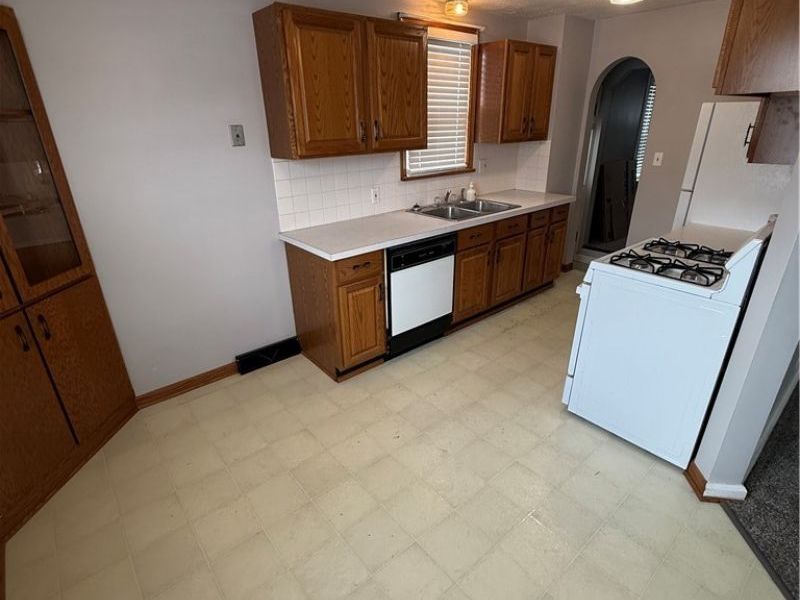 1216 Homewood Avenue SW, Canton, OH 44710 Photo 13