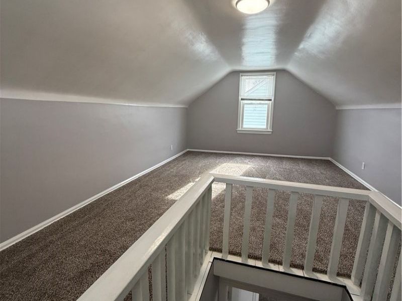 1216 Homewood Avenue SW, Canton, OH 44710 Photo 2