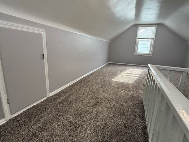 1216 Homewood Avenue SW, Canton, OH 44710 Photo 3