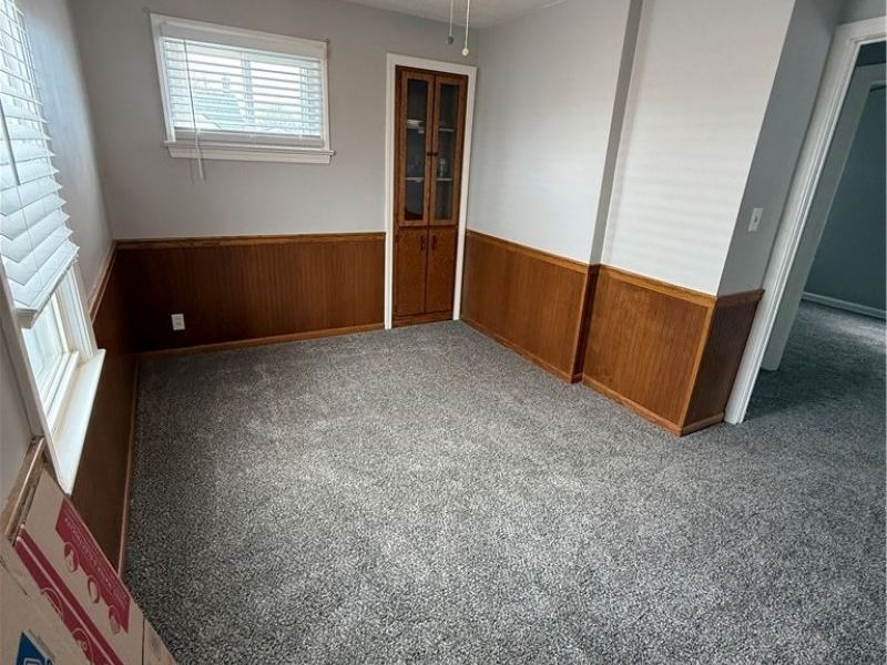 1216 Homewood Avenue SW, Canton, OH 44710 Photo 7