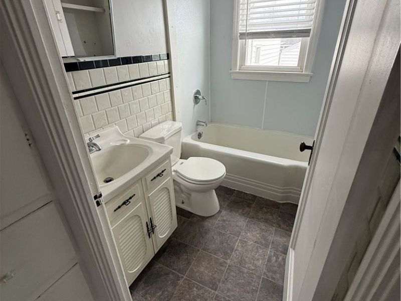 1216 Homewood Avenue SW, Canton, OH 44710 Photo 8