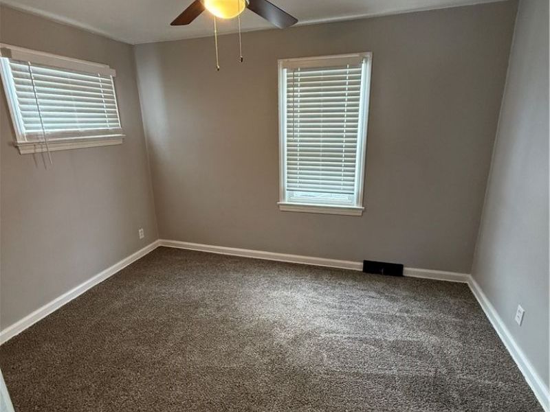 1216 Homewood Avenue SW, Canton, OH 44710 Photo 9