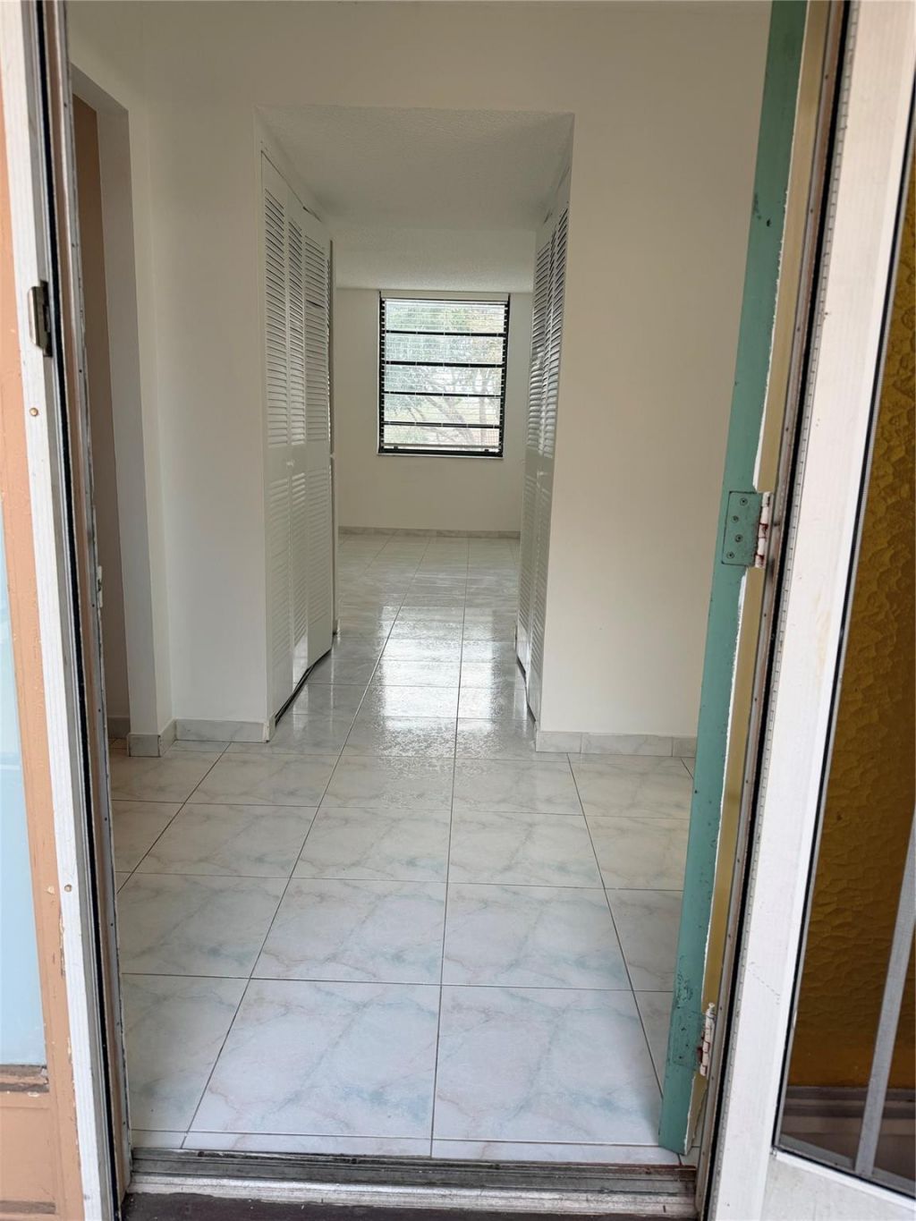 3100 N Pine Island Road, Unit 310, Sunrise, FL 33351 Photo