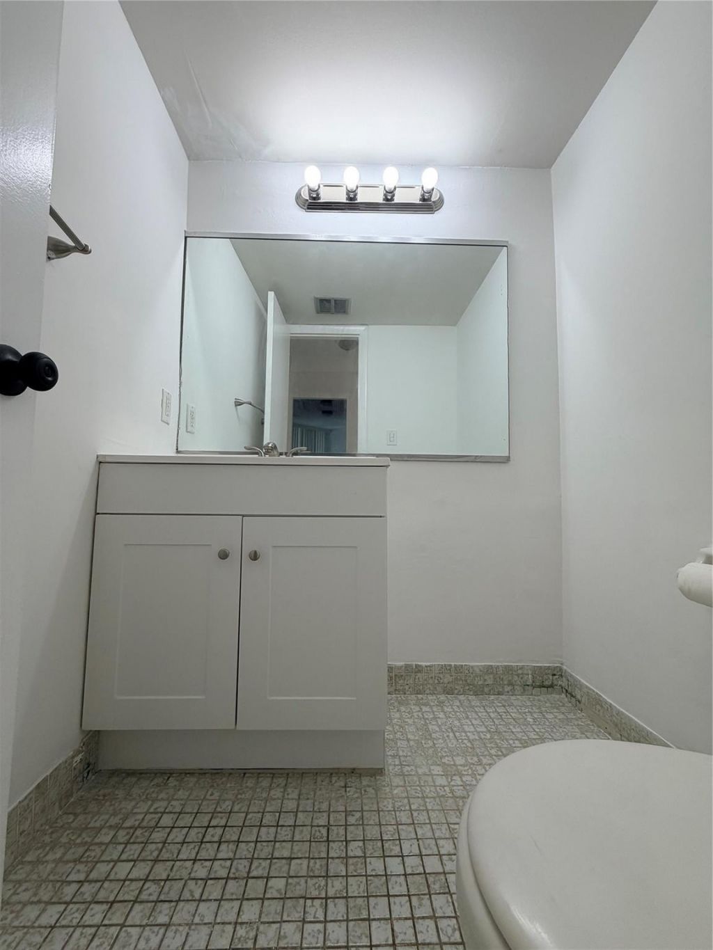 3100 N Pine Island Road, Unit 310, Sunrise, FL 33351 Photo