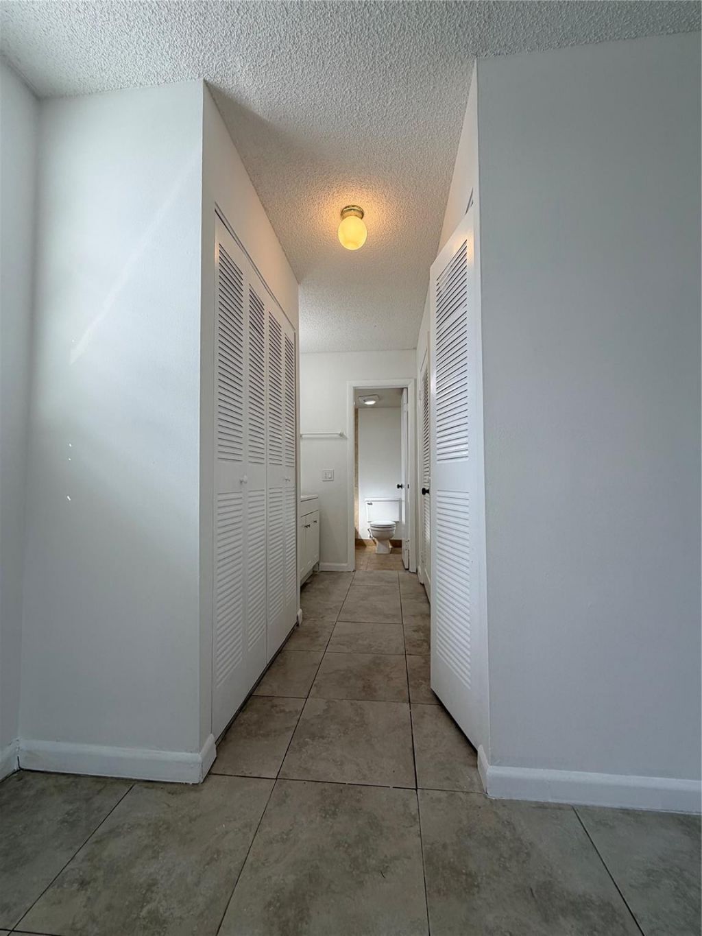 3100 N Pine Island Road, Unit 310, Sunrise, FL 33351 Photo