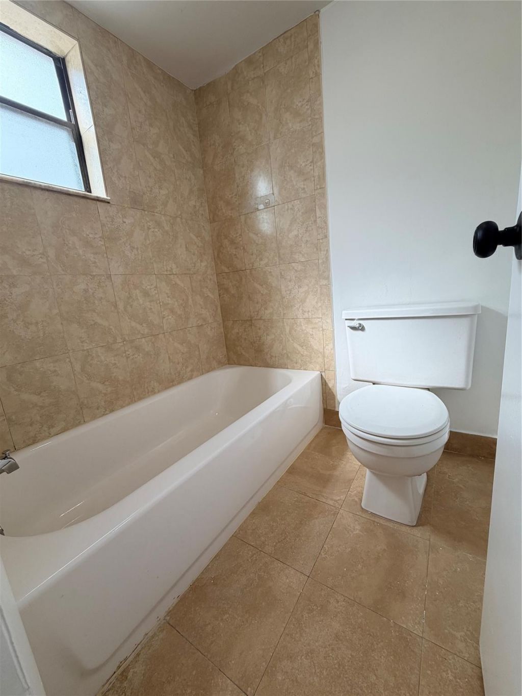 3100 N Pine Island Road, Unit 310, Sunrise, FL 33351 Photo