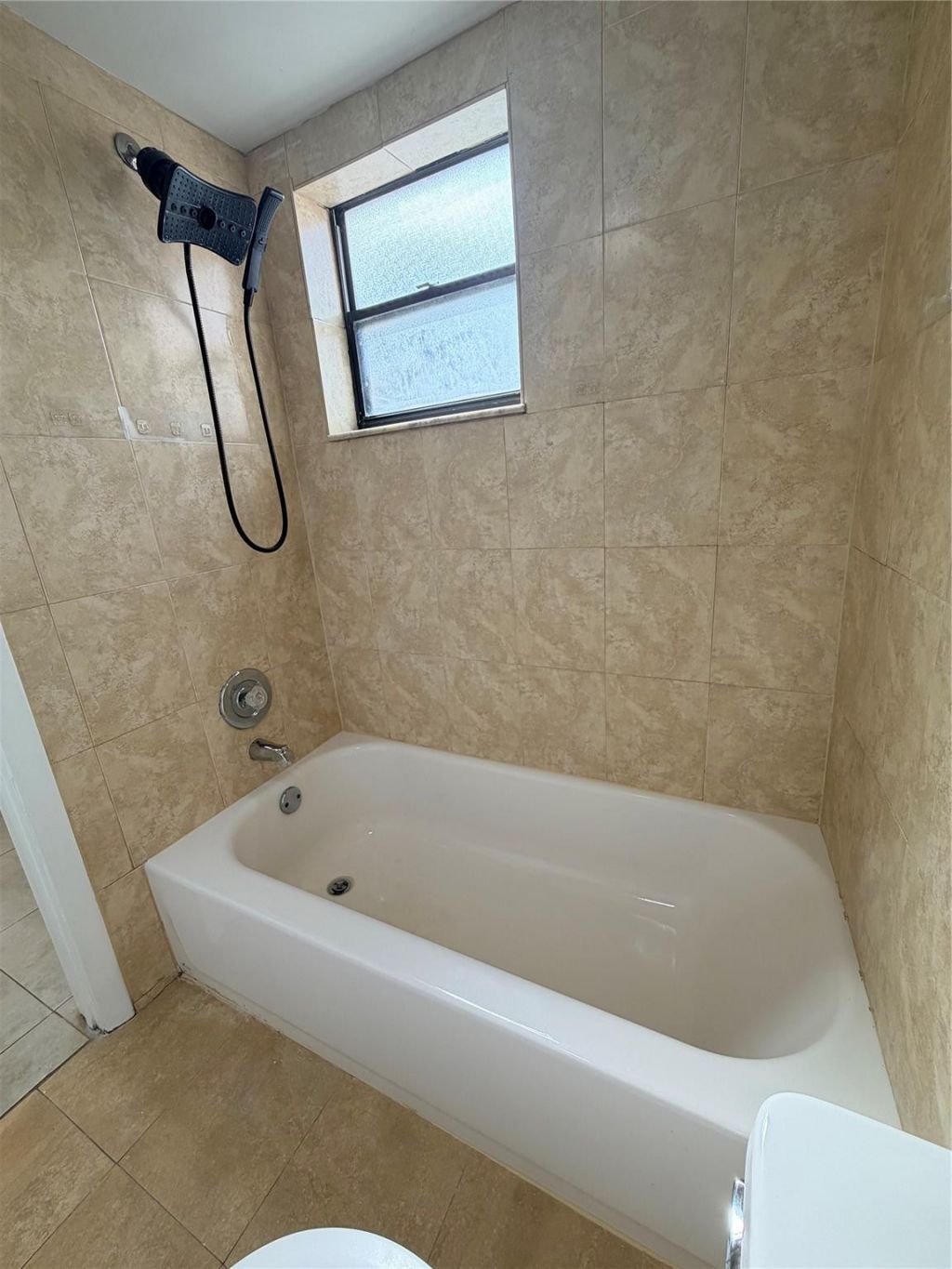 3100 N Pine Island Road, Unit 310, Sunrise, FL 33351 Photo