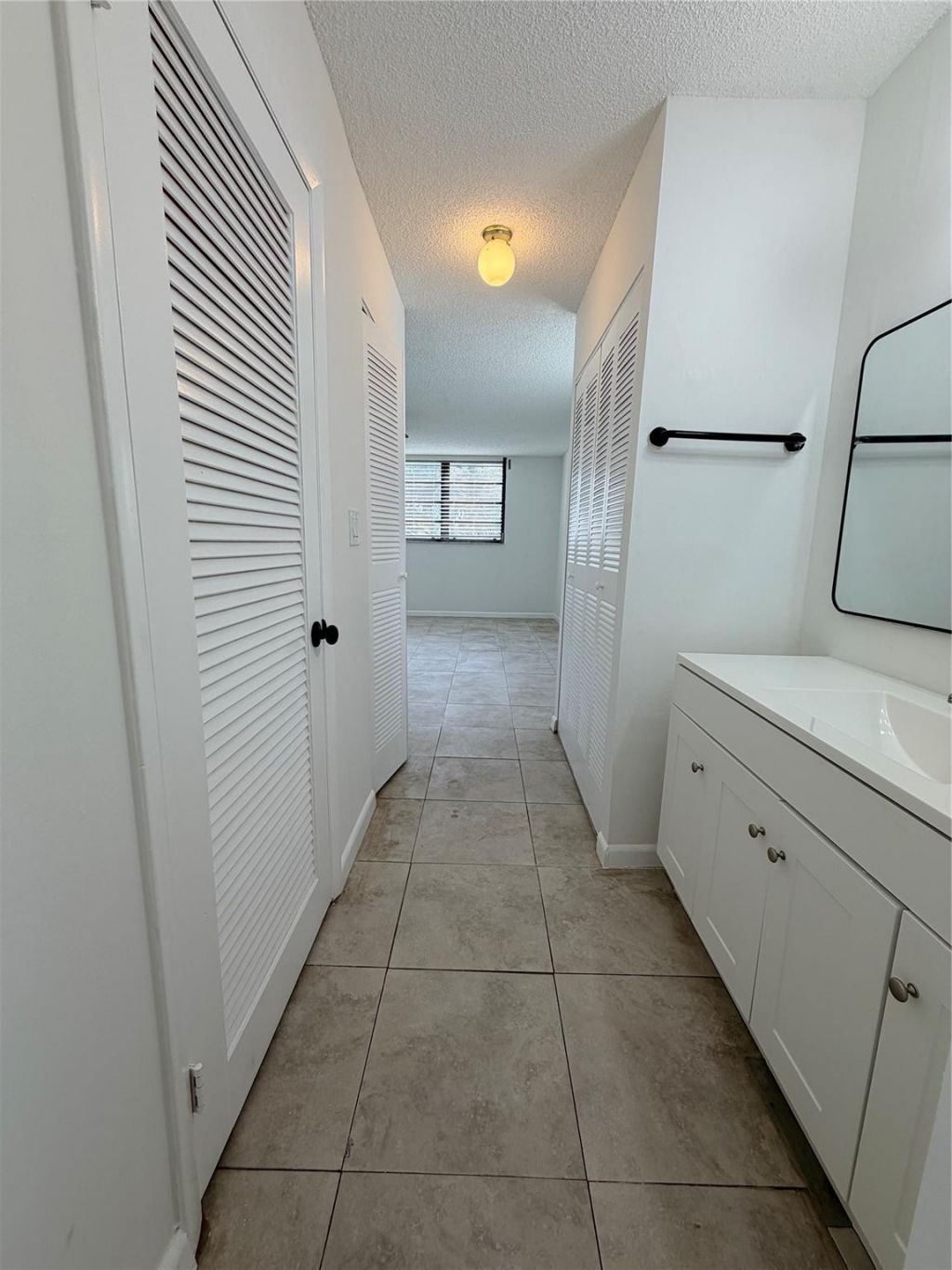3100 N Pine Island Road, Unit 310, Sunrise, FL 33351 Photo
