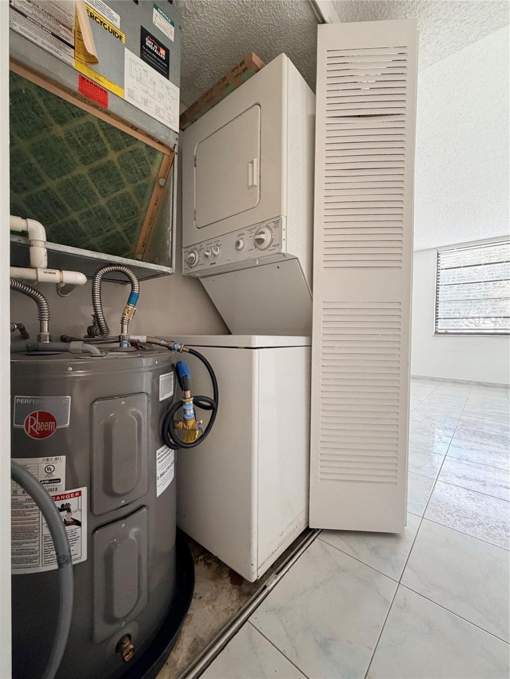 3100 N Pine Island Road, Unit 310, Sunrise, FL 33351 Photo