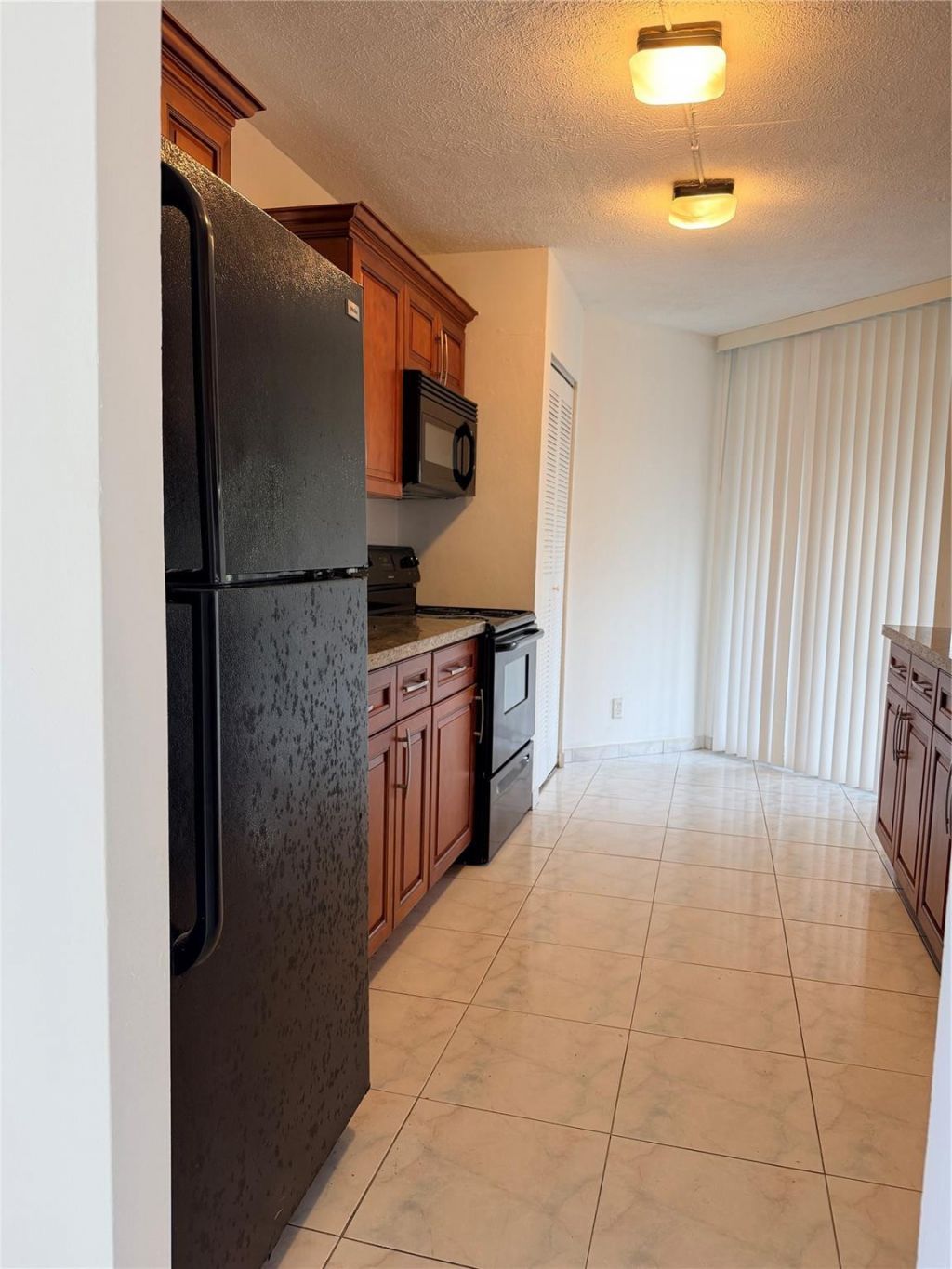 3100 N Pine Island Road, Unit 310, Sunrise, FL 33351 Photo