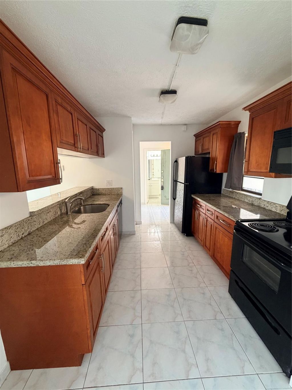 3100 N Pine Island Road, Unit 310, Sunrise, FL 33351 Photo