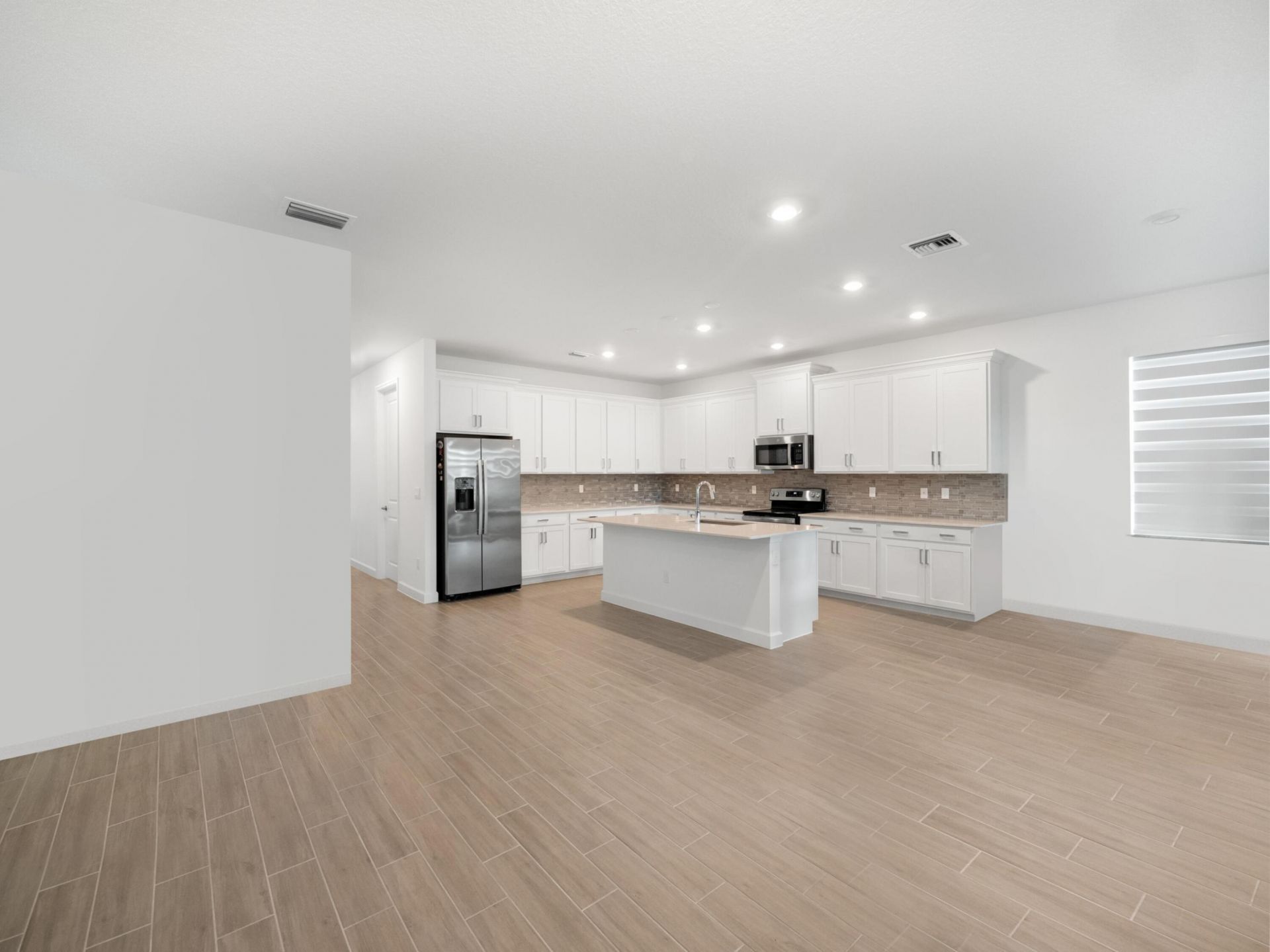 1325 Whitcombe Drive, Royal Palm Beach, FL 33411 Photo