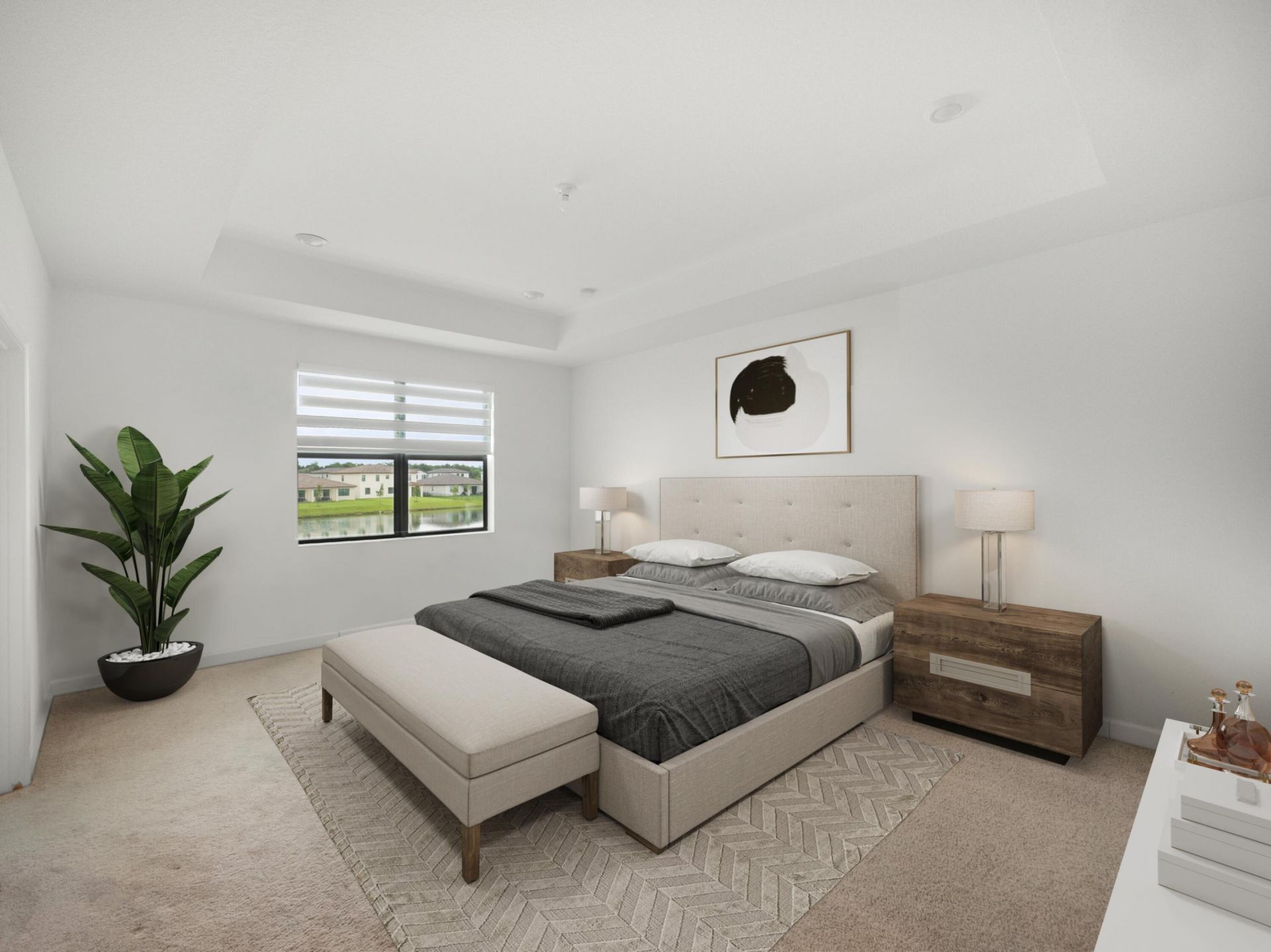 1325 Whitcombe Drive, Royal Palm Beach, FL 33411 Photo