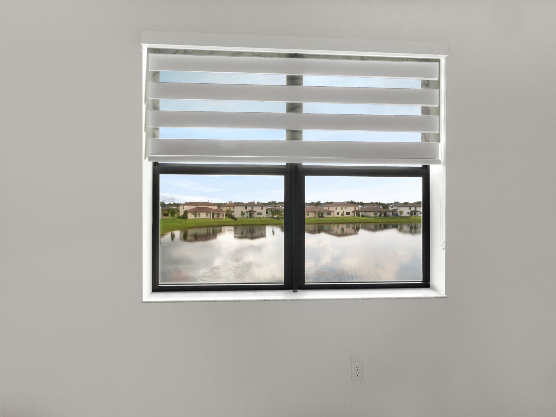 1325 Whitcombe Drive, Royal Palm Beach, FL 33411 Photo