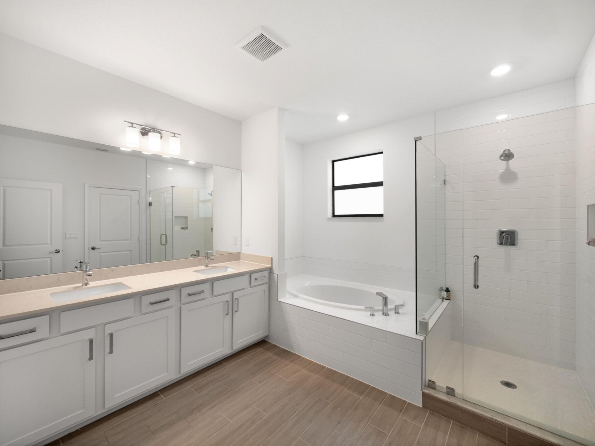 1325 Whitcombe Drive, Royal Palm Beach, FL 33411 Photo