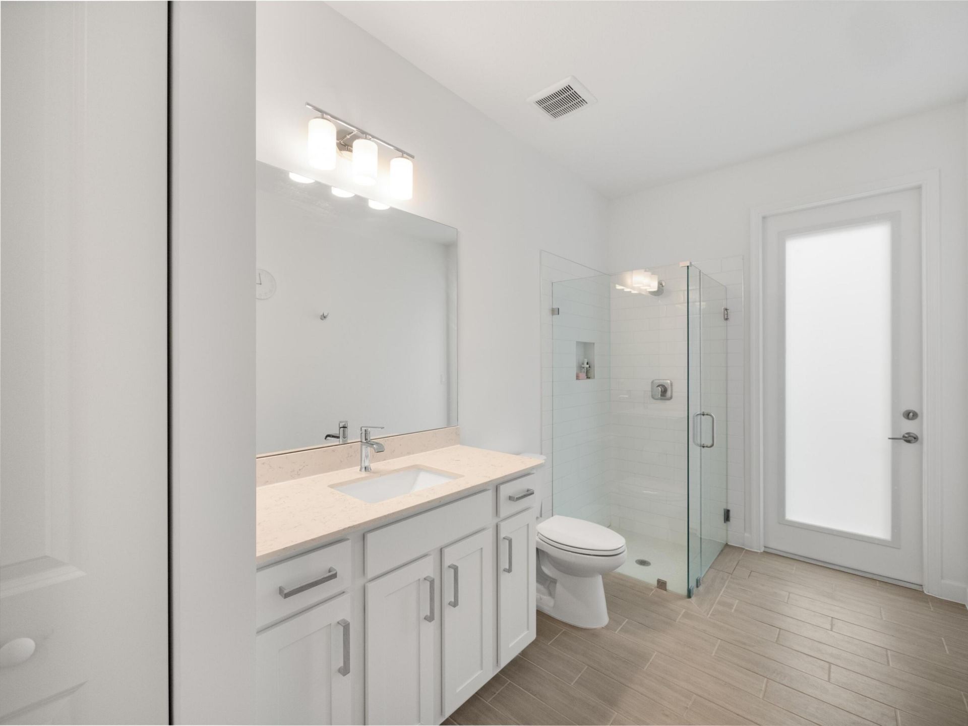 1325 Whitcombe Drive, Royal Palm Beach, FL 33411 Photo