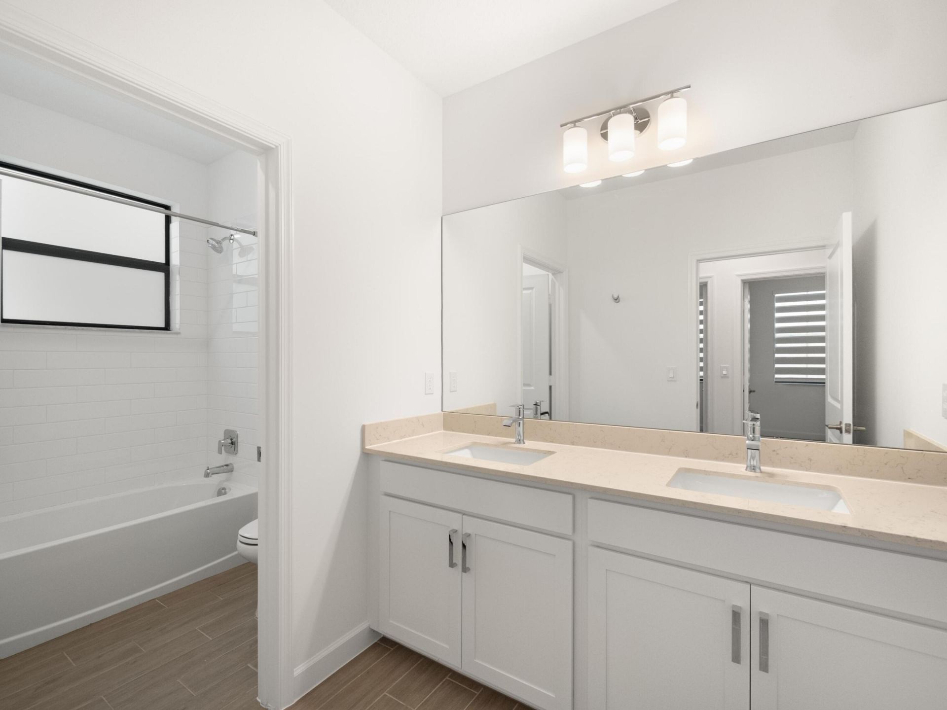 1325 Whitcombe Drive, Royal Palm Beach, FL 33411 Photo