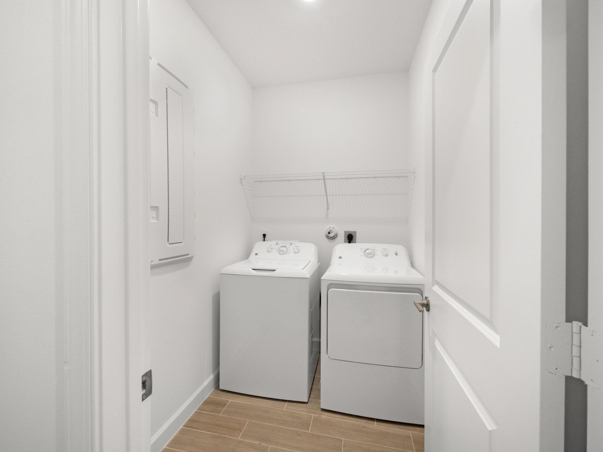 1325 Whitcombe Drive, Royal Palm Beach, FL 33411 Photo