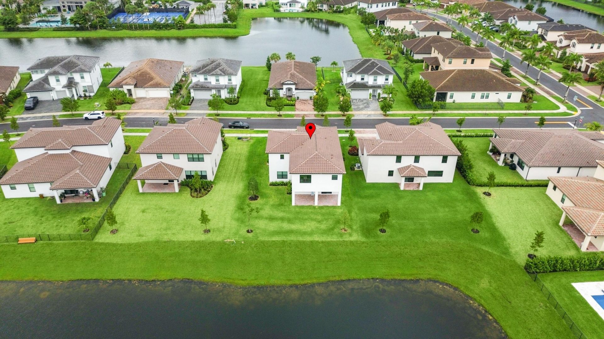 1325 Whitcombe Drive, Royal Palm Beach, FL 33411 Photo