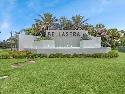 1325 Whitcombe Drive, Royal Palm Beach, FL 33411 Photo