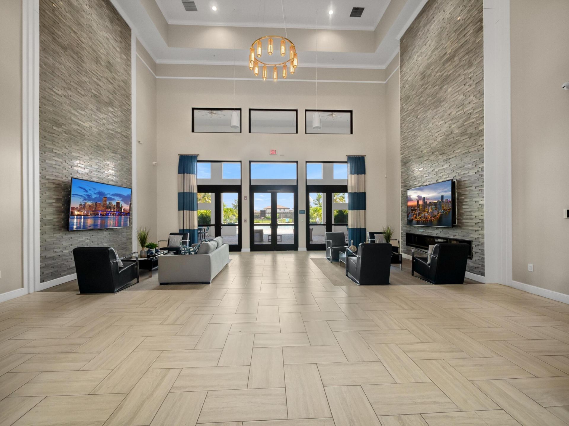 1325 Whitcombe Drive, Royal Palm Beach, FL 33411 Photo