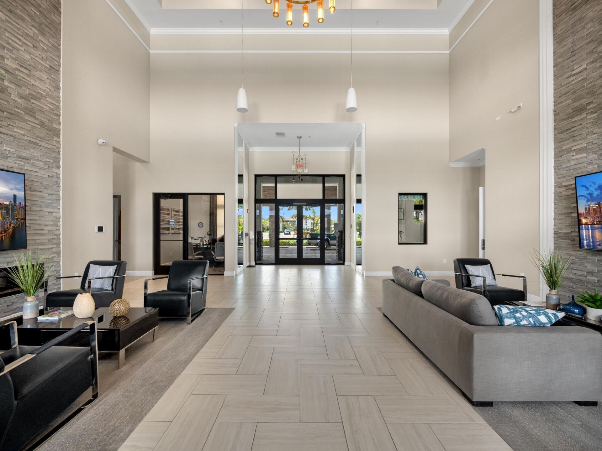 1325 Whitcombe Drive, Royal Palm Beach, FL 33411 Photo